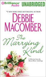The Marrying Kind